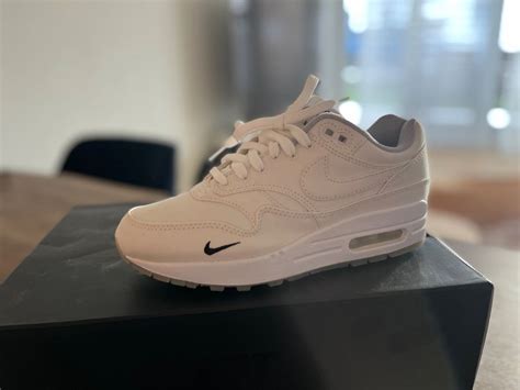 seltene nike air max kaufen|Die seltensten Nike.